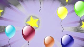 Love Me Tender Lullabies For Babies