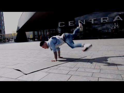 download lagu mp3 mp4 Yogaground, download lagu Yogaground gratis, unduh video klip Yogaground