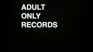 River People - Soul Robot's [AO17]