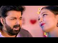 HAI FAKE DA NA LODHA GUSSA KAM KARA THODA CHUDI FOOT JAYI RAUA TOHRA RAJA JI KE DILWA TOOT JAYI Mix
