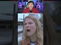 The Only Final Destination Character Still Alive
