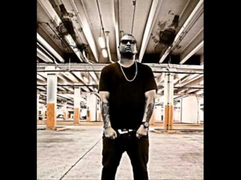 Make It Higher Remix ( El Batallon )