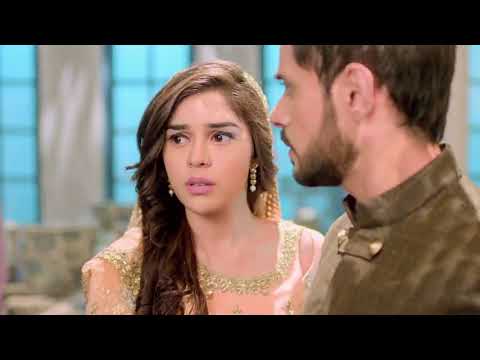 Ishq Subhan Allah Monday To Friday Zee TV Canada