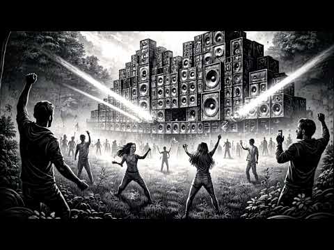 Pilgrim - Hardtek Session - Paty a špičky do nového roku 2026