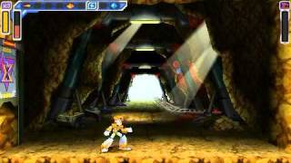 Download game hunter x hunter psp iso english Download game hunter x hunter psp iso english
