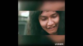 Download lagu Voodoo - katakan @Bambangboomers81 mp3 Download lagu Voodoo - katakan @Bambangboomers81 mp3