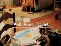 La Película De Tigger