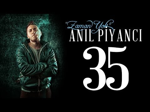 Video thumbnail for 35