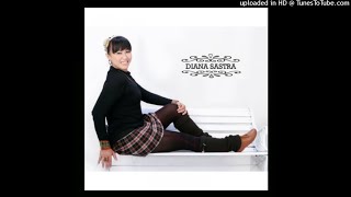 Download lagu Diana Sastra - Remang Remang MP3 mp3