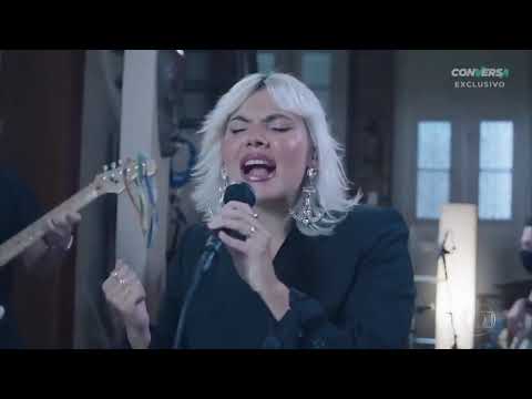 Duda Beat, Cila do Coco - Tu e Eu (Ao Vivo / Conversa Com Bial)