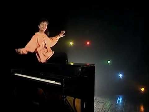 Zorica Junior-Padeži