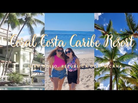 Videos del Coral Costa Caribe 4★ en Juan Dolio, República DominicanaVerPrecios19CerrarConsulta por Whatsapp 🇦🇷BookingTripadvisorExpediaAgodaTravelocityOrbitzPricelineTripSkyscannerDespegarKayakHotelesBestdayDestiniaTrivagoTurismocityLastminuteHotwireTui