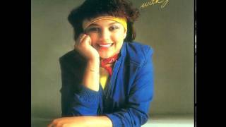 Stacy Lattisaw - Creamin Off The Top