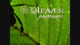 Intro - Protocol. 32 Leaves