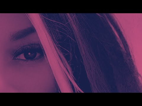 SMPLY T & Kizzy K26 - My Kitty 3/4 #Muse