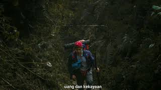 Download lagu #sebuahpuisi #puisifiersabesari puisi gunung (fiersa besari) mp3