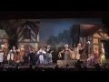 Belle Beauty And The Beast
