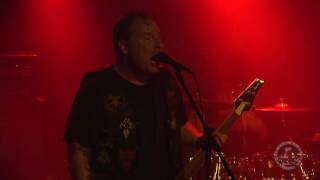 ARES KINGDOM live at Saint Vitus Bar, Jul. 12th, 2016 (FULL SET)