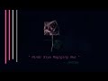 HINDI SIYA MAGIGING AKO JENCEE ORIGINAL OFFICIAL LYRIC CLEAN AUDIO