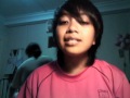 Figure It Out - VersaEmerge - Acapella Cover ...