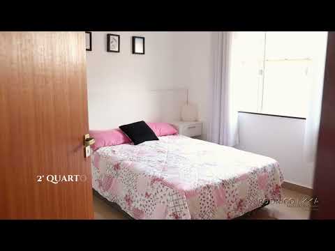 Linda casa para venda em São Lourenço MG