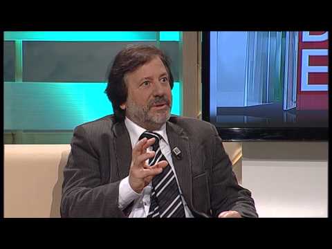 Ditë e Re Weekend, 27 Dhjetor 2014- Ora News