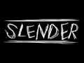 The Official SlenderMan Theme Song (HD) 