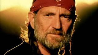 Willie Nelson - So Much Like My Dad