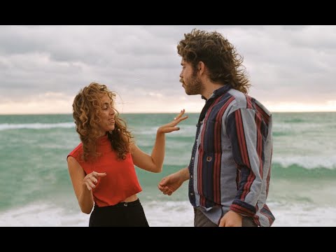 Lena Dardelet, Calacote - QQTF (Music Video)