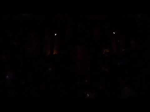 Oriental Romance Kasia Wronka Awedt Ayini