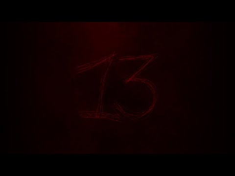 Face Off feat. El Makedoner - 13 (OFFICIAL VIDEO)