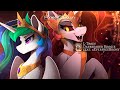 L-Train - Daybreaker Boogie (feat. 4EverfreeBrony) [Electro Swing]