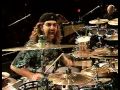 Dream Theater   Instrumedley Modern Drummer Festival 2003)
