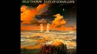 Billy Thorpe -  East of Eden&#39;s Gate - I Can&#39;t Stand It