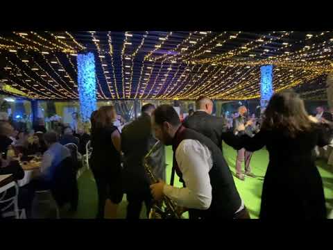 Veton Curri - Qyqek (Dasmat shqiptare) 2021