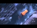 BEE MOVIE WTF BOOM 8