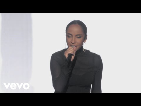 Video thumbnail for Love is Found (Live 2011)