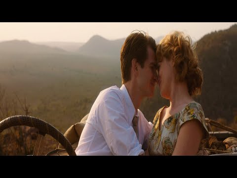 프롬(Fromm) - 숨이 될거에요