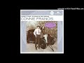 Connie Francis - Maybe - Kevin Harkin Connie Francis - Maybe