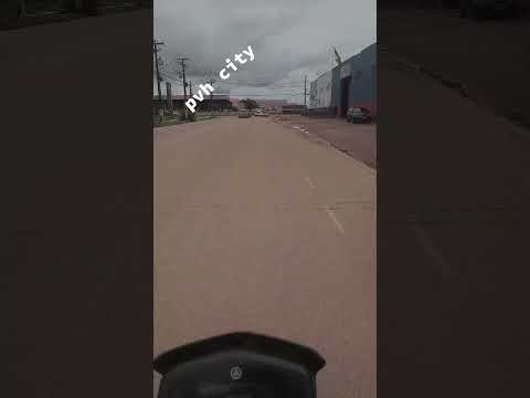 20 de dezembro de 2025