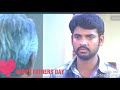 Heart Touching Tamil Fathers Day Wishes Whatsapp Status