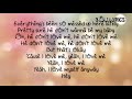 Bebe Rexha - Im a Mess Lyrics Bebe Rexha - Im a Mess Lyrics