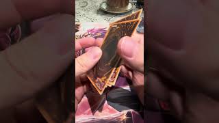 Should I keep ripping Rarity Collection 5 packs? #packopening #tcg #tradingcards #yugioh #yugiohtcg