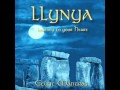 Llynya - As Light comes down 