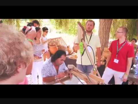 FM Group - Robimy 300 (nieoficjalny klip prod. Dyczu)