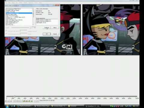 download lagu mp3 mp4 Www Playrip Com, download lagu Www Playrip Com gratis, unduh video klip Www Playrip Com