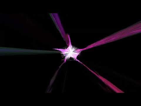 "Moscow mule" Bad Bunny x "I Could Be The One" Avicii vs Nicky Romero Mashup