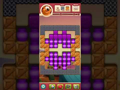 TOON BLAST LEVEL 5850 DONE😎😎😎