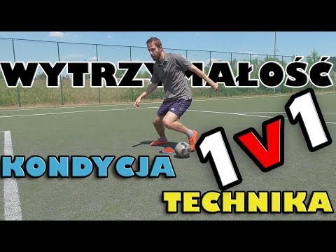 Wpływ Aminokwasy w kulturystyce Ćwiczenia do rozwijania mięśni w domu