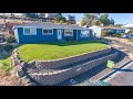 421 Patrick Rd - Ephrata, WA